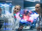 Kako 3D tehnologija mijenja medicinu? Donosimo 11 inovacija