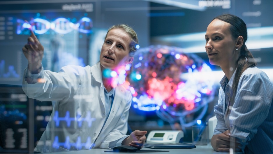 Kako 3D tehnologija mijenja medicinu? Donosimo 11 inovacija