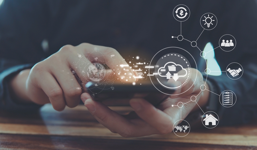 Organizirajte foldere na računalu