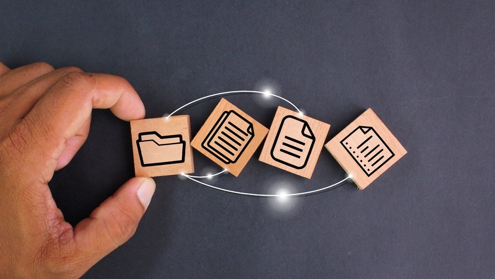 Što je backup podataka? Kako napraviti sigurnu pohranu u 9 koraka