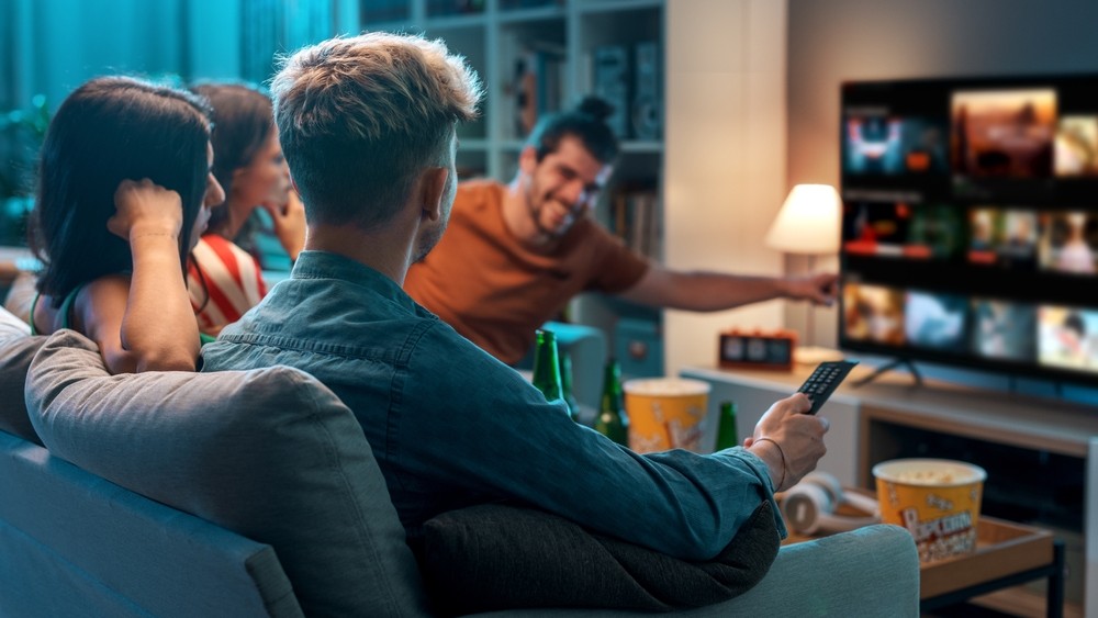 Kako prepoznati kvalitetan televizor? Evo top 13 savjeta