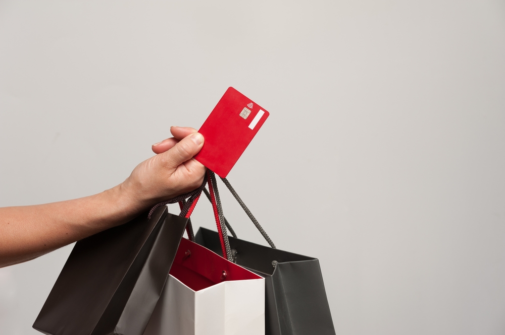 Postavimo budžet i držimo ga se