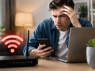 Spora vam je brzina interneta? 13 trikova koji pomažu