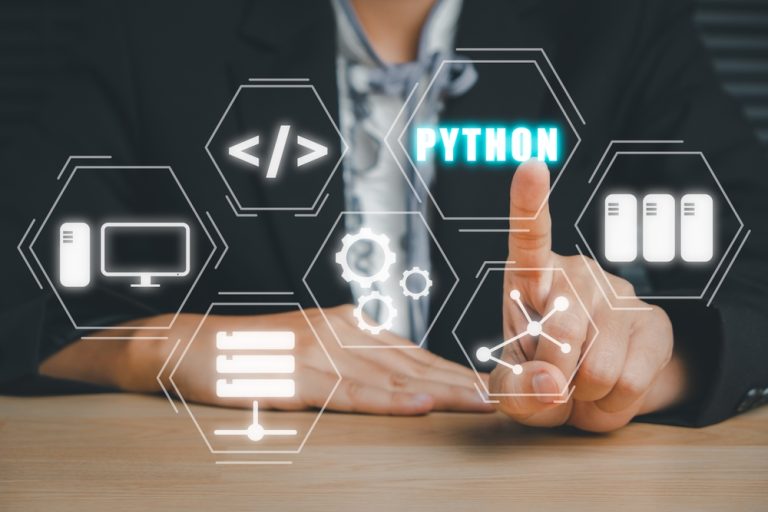 Čemu služi Python? Otkrijte zašto je svima omiljen programski jezik ...