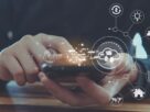 Što je cloud backup? Donosimo 9 načina za sigurnost podataka