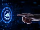 Kako koristiti cloud usluge? Donosimo 7 primjera