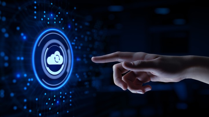 Kako koristiti cloud usluge? Donosimo 7 primjera