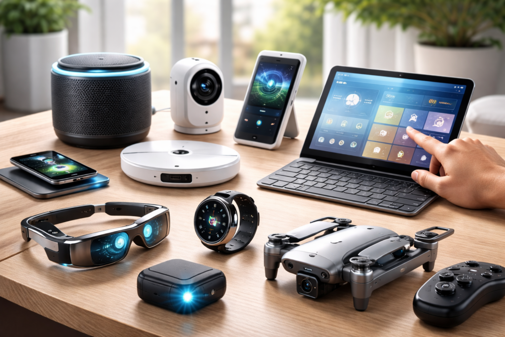 Zanimljiv podatak iz gaminga