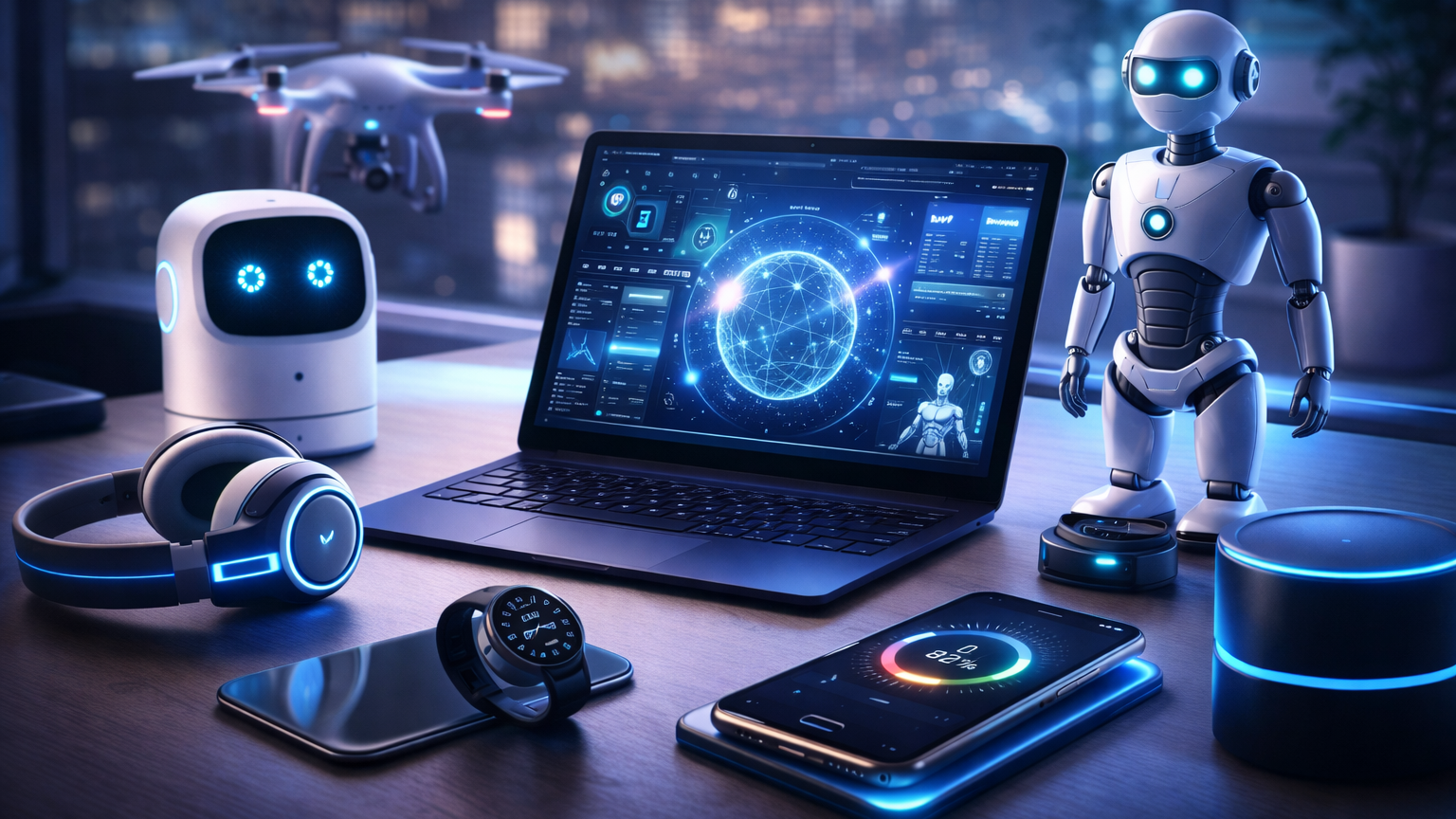 Ovi su gadgeti trenutno apsolutni hit!