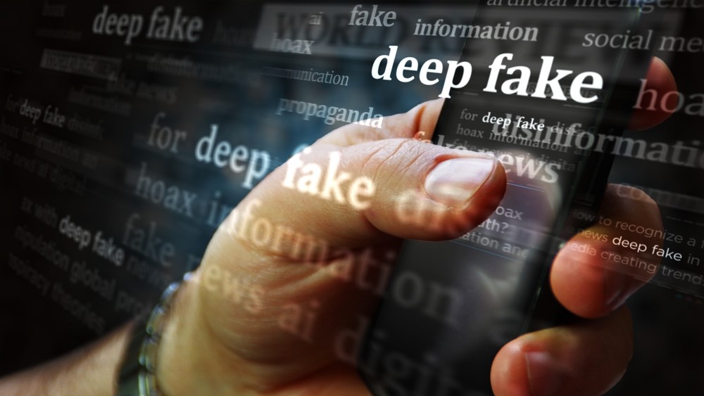 Kako prepoznati deepfake video? Evo 7 znakova za sumnju