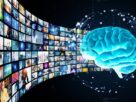 Kako izgleda digitalna budućnost? Evo 7 trendova koji dolaze