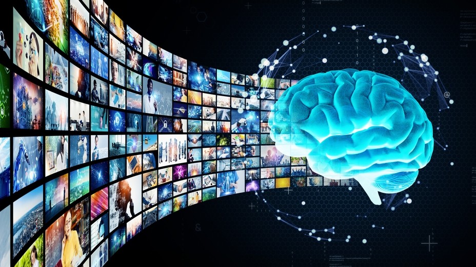 Kako izgleda digitalna budućnost? Evo 7 trendova koji dolaze