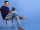 Kako se razvija digitalna etika? Donosimo 7 ključnih pitanja