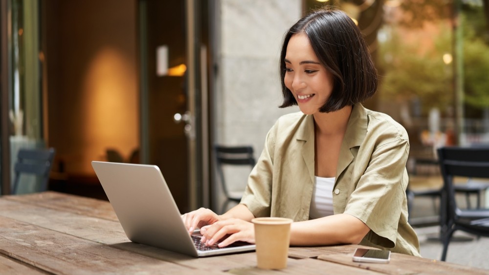 Kako postati digitalni nomad? Evo 7 konkretnih koraka