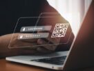 Kako izbrisati digitalni trag? Donosimo 7 sigurnosnih koraka