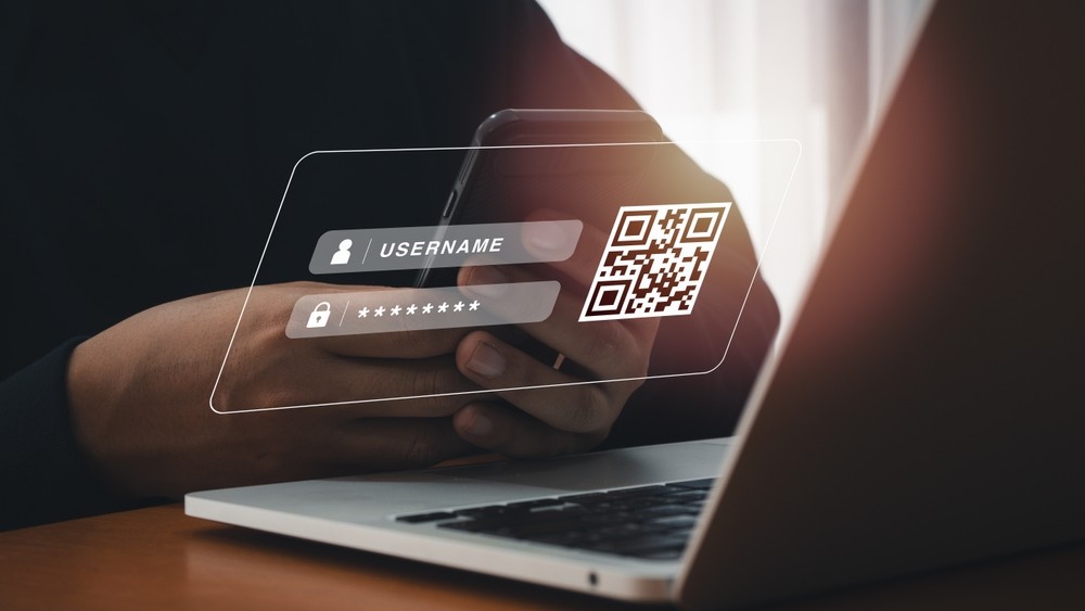 Kako izbrisati digitalni trag? Donosimo 7 sigurnosnih koraka