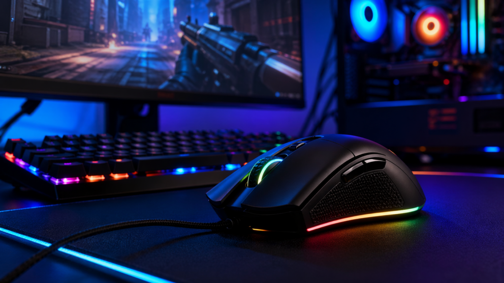 Nemojmo zanemariti oblik, težinu i hvat