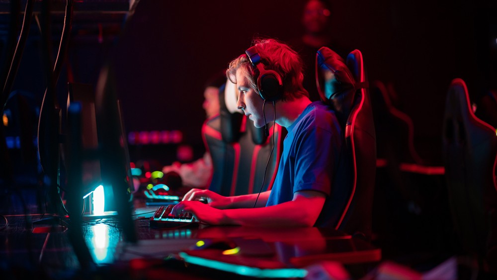 Gaming laptop ili gaming PC? Evo 11 pravila za pametan izbor