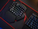 Najbolje gaming tipkovnice za udarce i brzinu (11 preporuka)