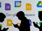 Kako koristiti Google Workspace? Evo 11 opcija za timove