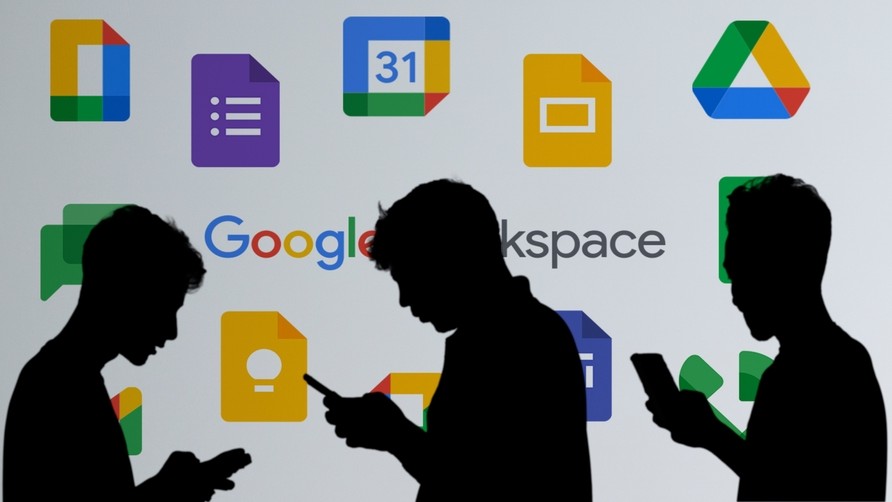 Kako koristiti Google Workspace? Evo 11 opcija za timove