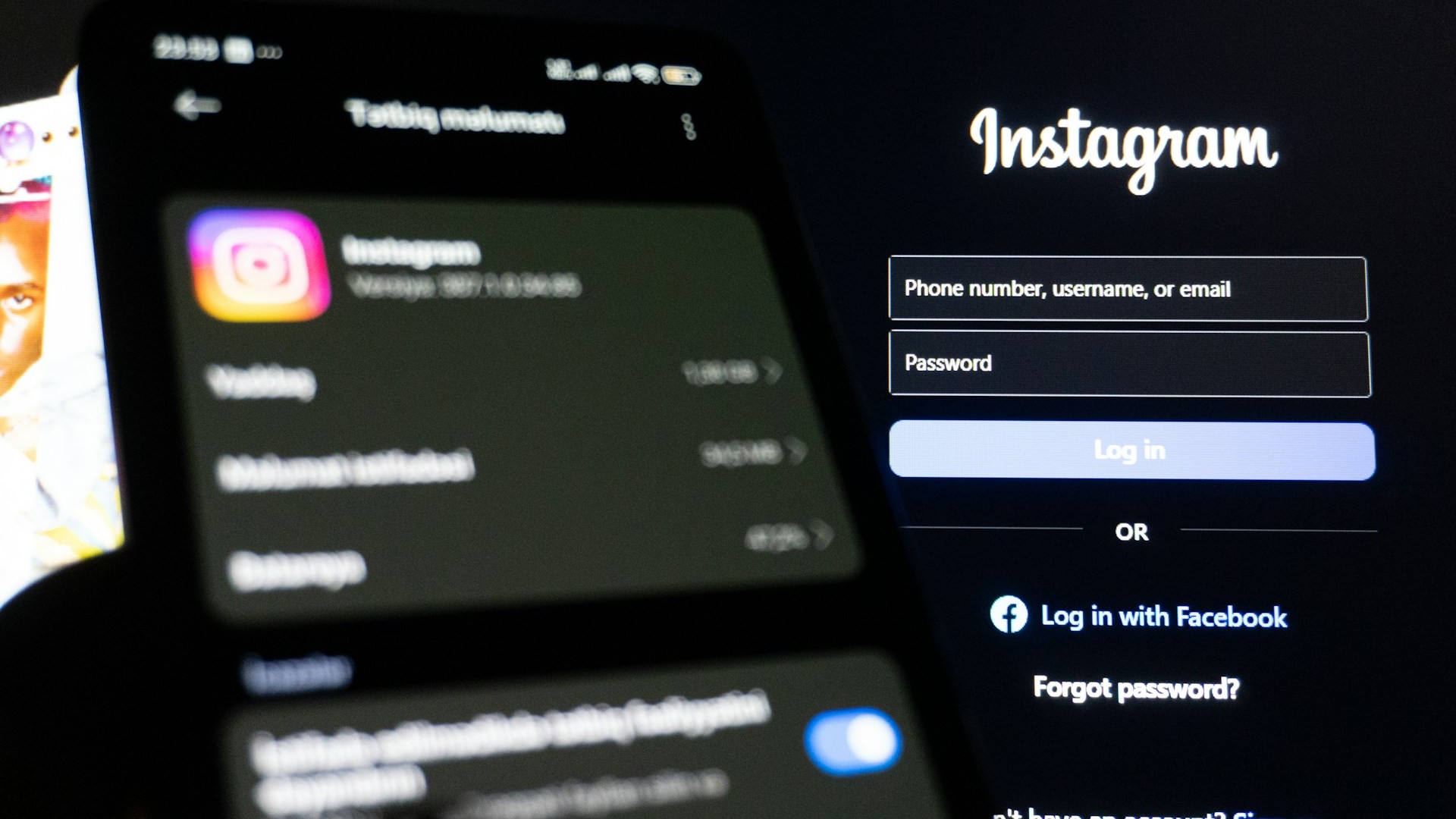 Kako saznati lozinku za Instagram? (11 sigurnih metoda)