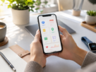 iOS aplikacije koje će vam olakšati svaki dan