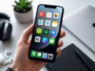 Najbolje aplikacije za iPhone koje vrijedi imati!