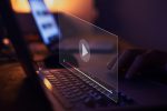 Kako gledati Novu TV preko interneta: Vodič za početnike