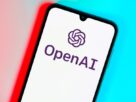 Kako koristiti ChatGPT? Donosimo 9 kreativnih ideja