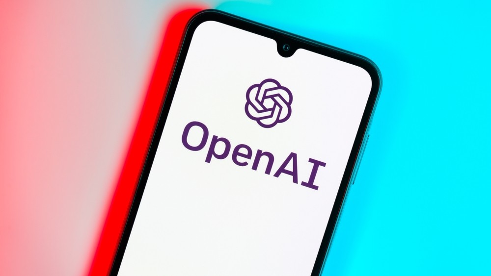 Kako koristiti ChatGPT? Donosimo 9 kreativnih ideja