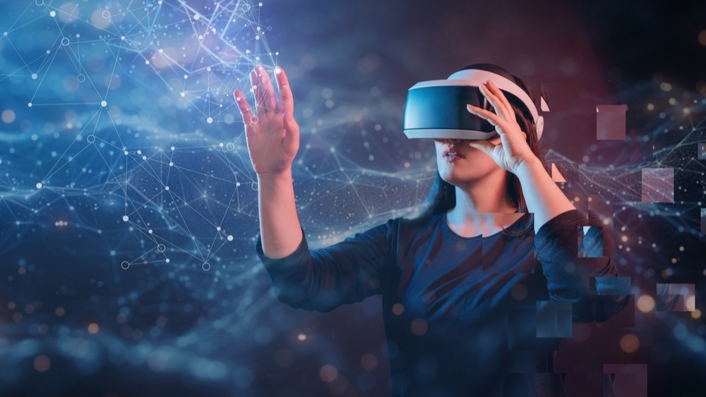 Kako AI utječe na kreativne industrije? Donosimo 7 primjera