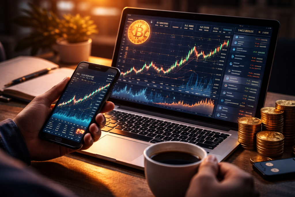 Kako smanjiti rizik prije prve kupnje