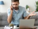 Kako prepoznati kvar na računalu? Donosimo 11 simptoma