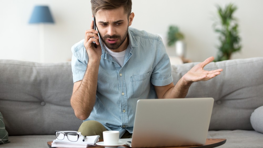 Kako prepoznati kvar na računalu? Donosimo 11 simptoma