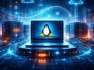 Zašto je Linux sistem budućnost tehnologije?