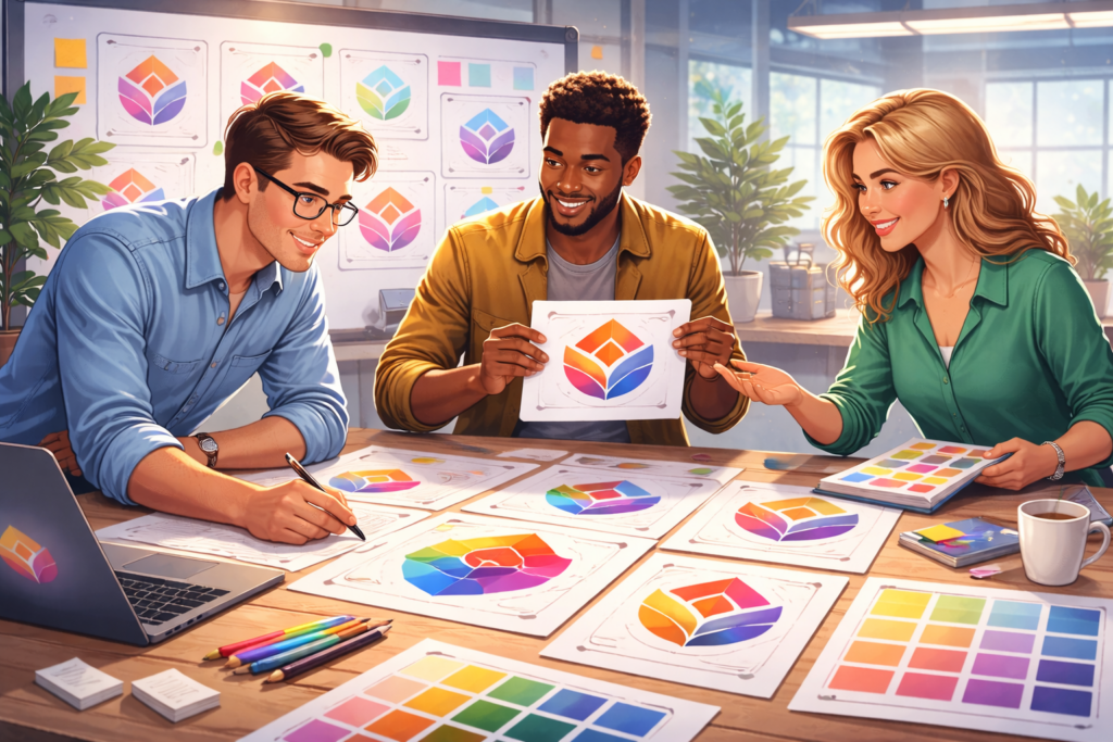 Testiranje je korak koji mnogi preskoče