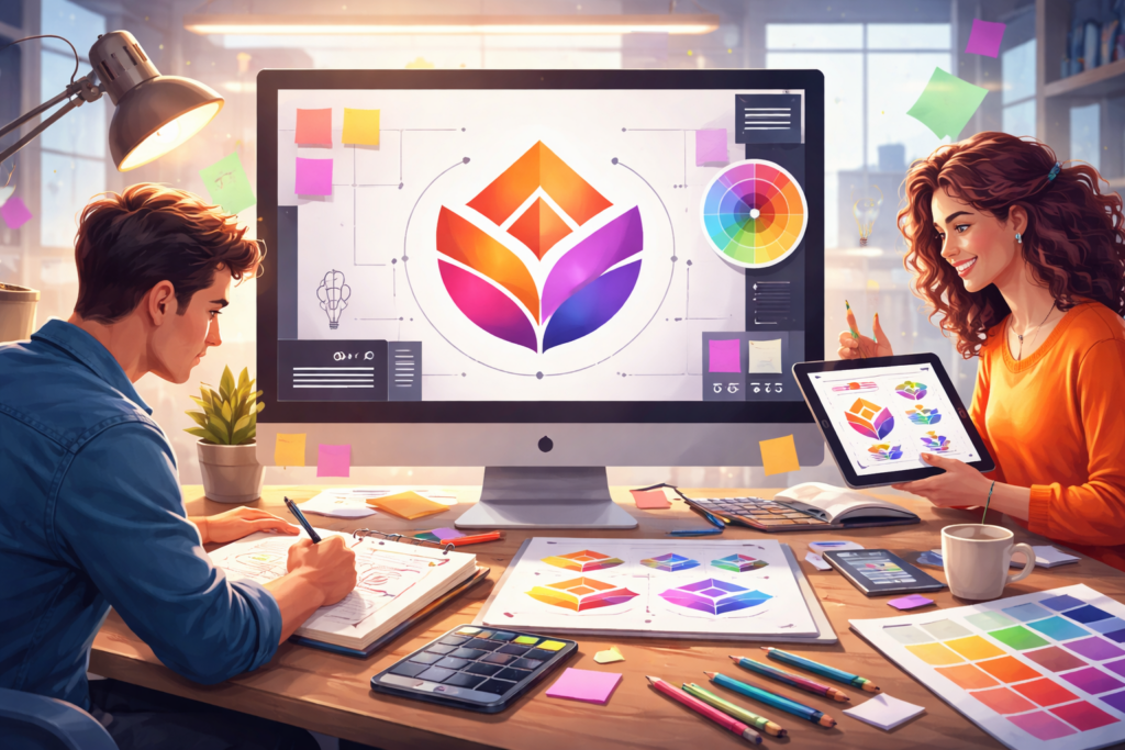 Što uspješni brendovi rade drukčije