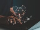 Što je low‑code platforma? 7 načina za brži razvoj appova