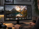 Luminar Neo: Uredite fotografije kao profesionalac