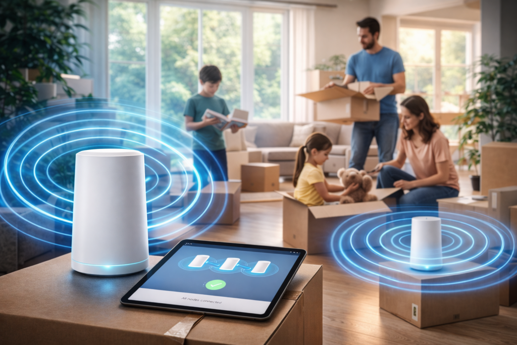 Kako radi i zašto je bolji od “pojačivača”