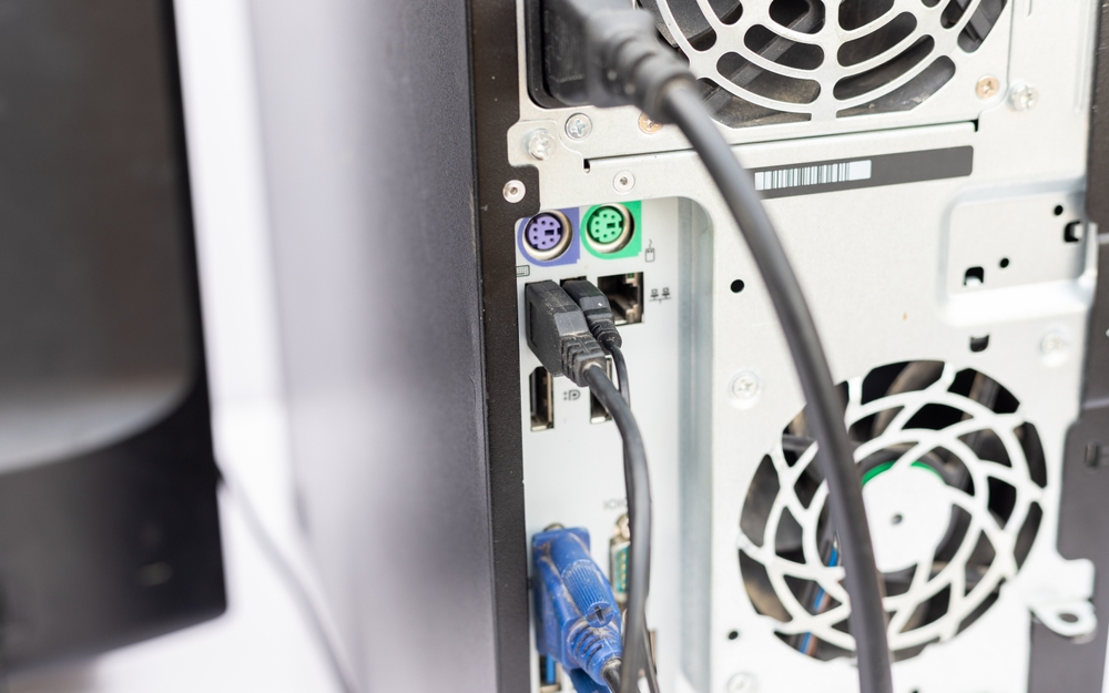 Investicija koja se isplati