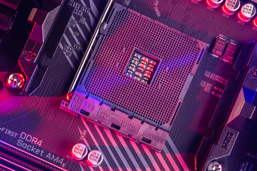 Manje nereda u kućištu