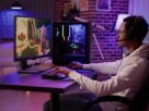 Kako odabrati monitor za rad i gaming? Donosimo 7 preporuka