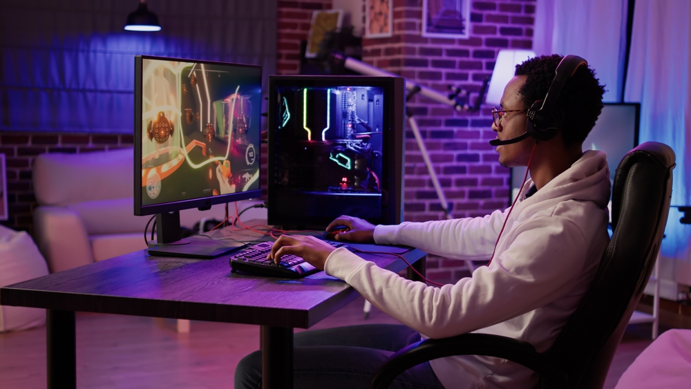 Kako odabrati monitor za rad i gaming? Donosimo 7 preporuka