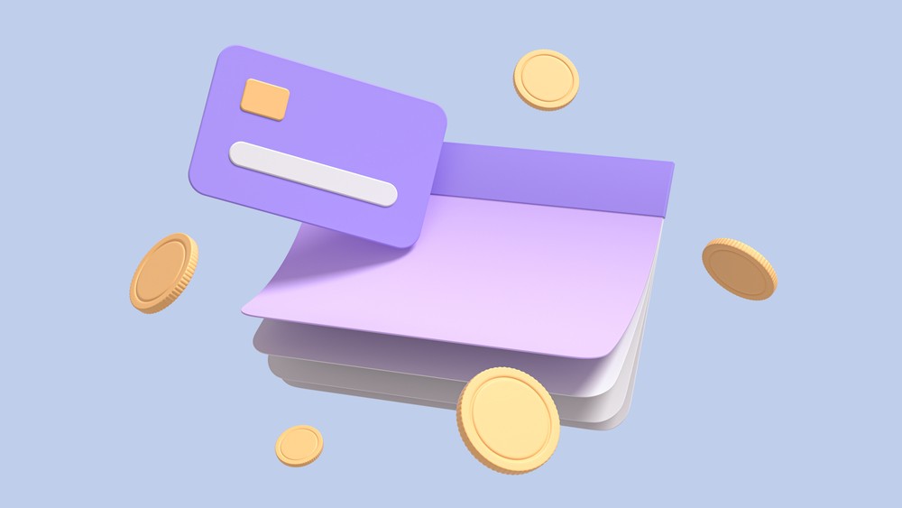 Online pozajmice i krediti: Kako birati sigurne platforme?