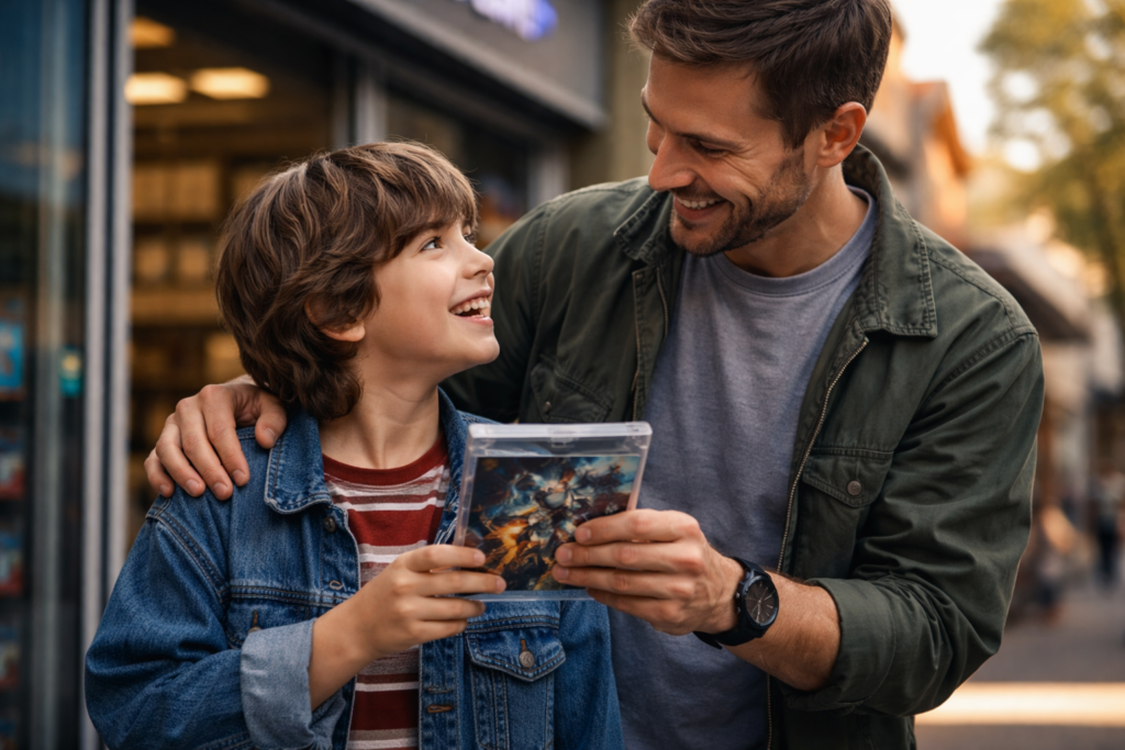 Naslovi koje vrijedi prvo isprobati