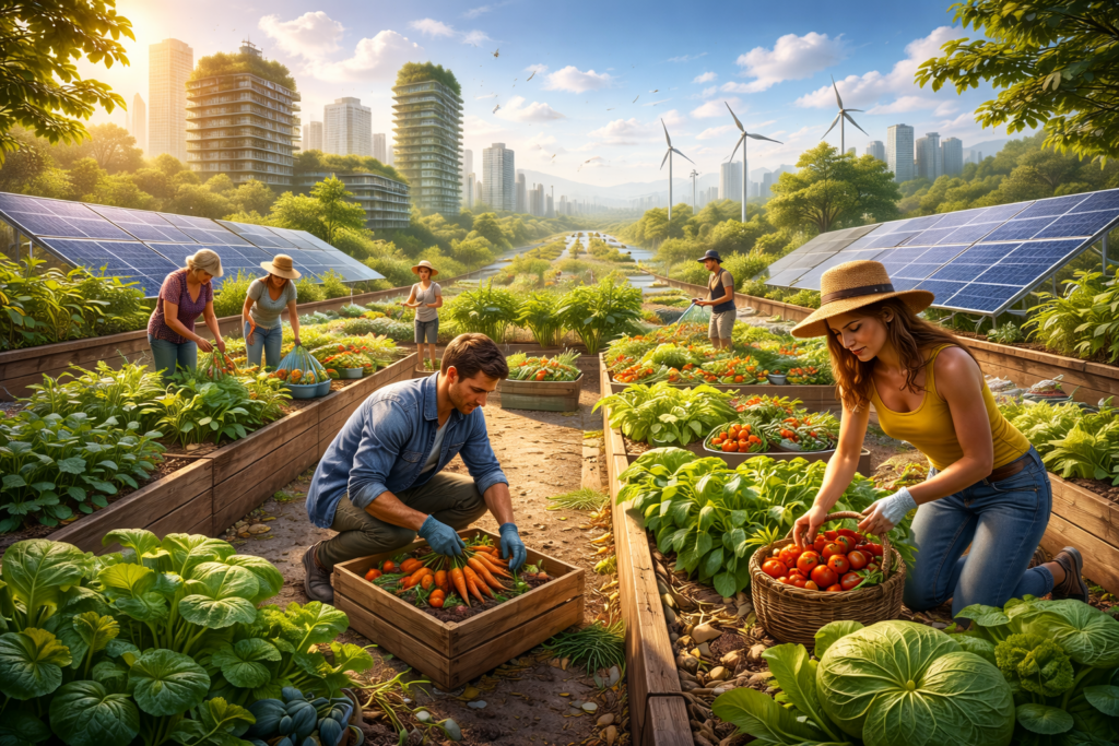 Kako zadrลพati motivaciju kad sve djeluje preveliko