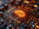 Kako testirati RAM memoriju? Donosimo 7 alata i metoda