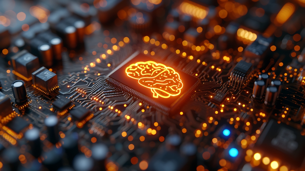 Kako testirati RAM memoriju? Donosimo 7 alata i metoda